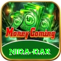 nida dar Games (Casino & Earning) Deluxe v2.8.6