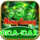 nida dar Games (Casino & Earning) Deluxe v2.8.6