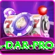 nida dar Slot Machine Pro