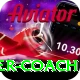 night bus sleeper coach Ultimate v5.8.6