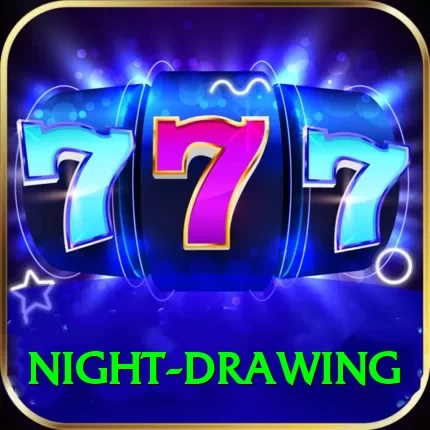 night drawing Pro v3.5.1 - 2