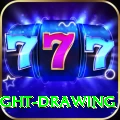 night drawing Pro v3.5.1