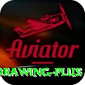 night drawing Earn Super v5.2.0