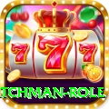 nightwatchman role Games (Casino & Earning) Max v2.7.0