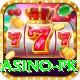 Nine Casino PK Deluxe v5.8.0