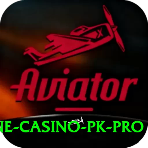Nine Casino PK - Slots VIP - 2