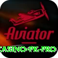 Nine Casino PK - Slots VIP