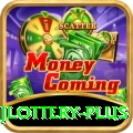 njlottery Money Royal v2.4.9