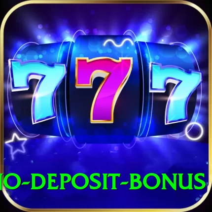 no deposit bonus Pro1 v3.2.4 - 2