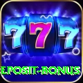 no deposit bonus Pro1 v3.2.4