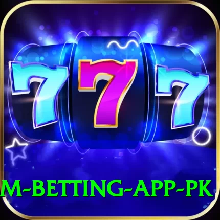 no scam betting app pk Elite v3.7.6 - 2
