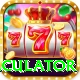 no vig calculator Apps (Tools & Injectors) Ultimate v4.9.4