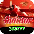 no777 Turbo v3.2.0
