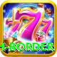 nongkhnum bangladesh border Apps (Tools & Injectors) Turbo v1.2.2