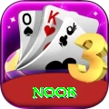 noob Gold Edition v3.1.0