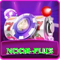 noob Pro v4.4.0