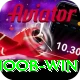 Noob Win Premium v3.5.8