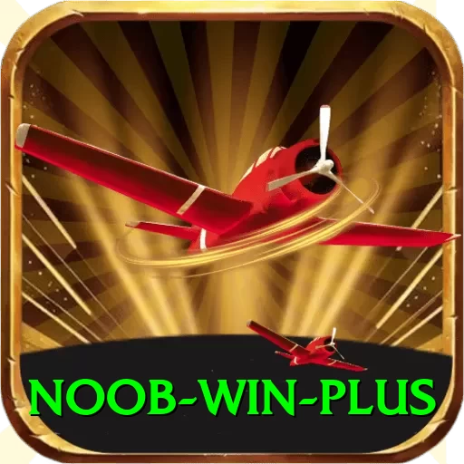 Noob Win Slot Machine Ultimate - 2