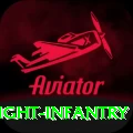 northern light infantry Premium Edition v1.8.8