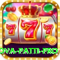 nova patti Gold Pro v5.2.6