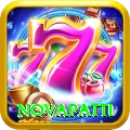 novapatti Games (Casino & Earning) Turbo v3.7.0