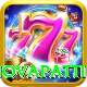 novapatti Games (Casino & Earning) Turbo v3.7.0
