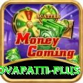 novapatti Games (Casino & Earning) VIP v3.4.6