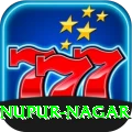 nupur nagar Elite v2.6.6