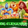 nuwanidu fernando Gold v3.6.0