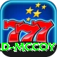 obed mccoy Premium v3.1.6