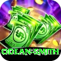 odean smith Deluxe v5.7.1