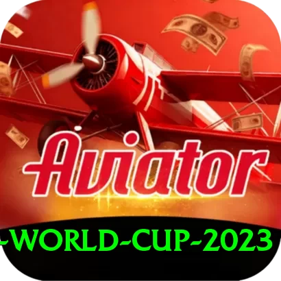 odi world cup 2023 Turbo v5.9.0 - 2