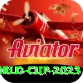 odi world cup 2023 Turbo v5.9.0