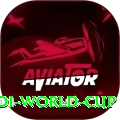 odi world cup Pro Max v3.4.7