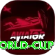 odi world cup Pro Max v3.4.7