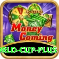 odi world cup Ultimate - Free Download