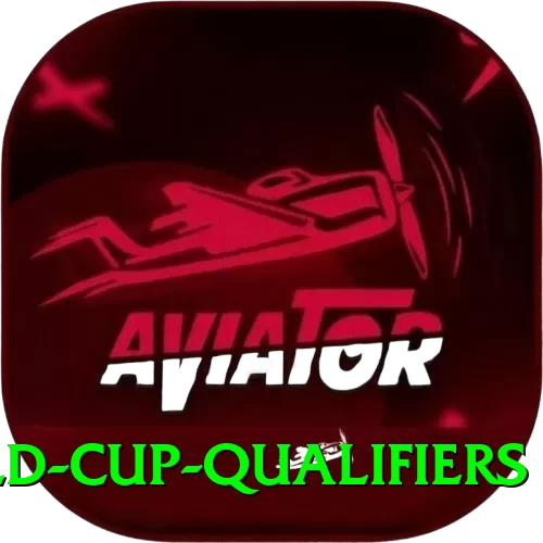 odi world cup qualifiers Gold Edition v3.0.7 - 2