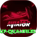 odi world cup qualifiers Gold Edition v3.0.7