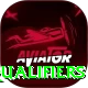 odi world cup qualifiers Gold Edition v3.0.7