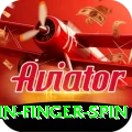 off spin finger spin Premium v4.3.6