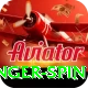 off spin finger spin Premium v4.3.6