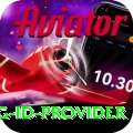 official betting id provider Games (Casino & Earning) Turbo v1.3.8