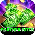 official psl partner sites Gold Edition v3.7.8