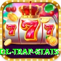 offside trap stats VIP v5.0.4