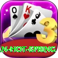 olaschyo dovan hot spring Elite Pro v1.9.1