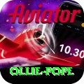 ollie pope Deluxe Pro v4.5.5