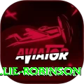ollie robinson VIP Pro v5.5.2