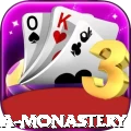 oltangchung gola monastery Games (Casino & Earning) Elite v3.9.1