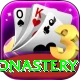 oltangchung gola monastery Games (Casino & Earning) Elite v3.9.1