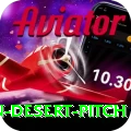 oman desert pitch Master v3.0.9
